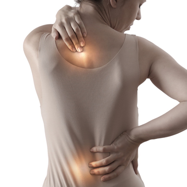 Diseño sin título (12)