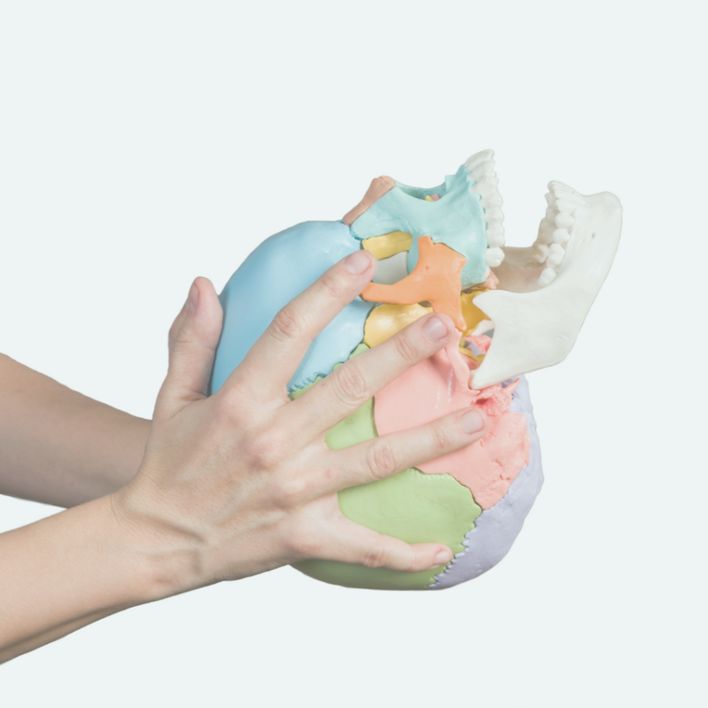 Sin título (1080 x 1080 px)