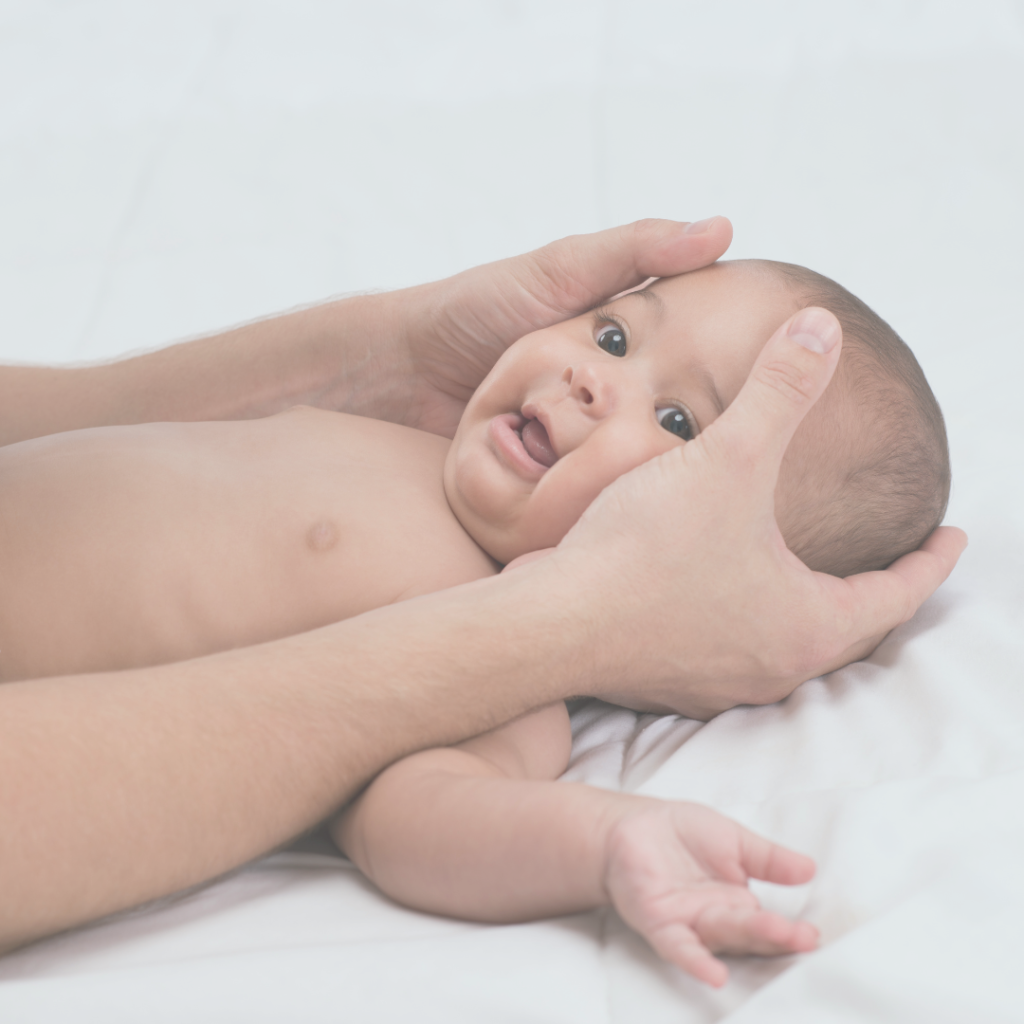 Sin título (1080 x 1080 px)