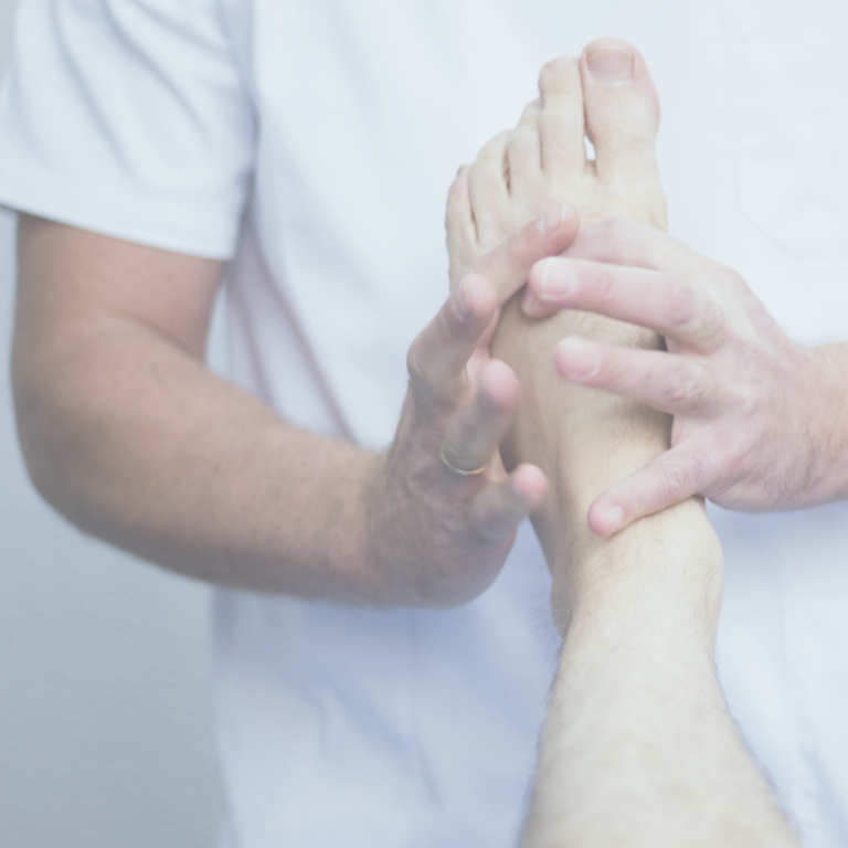 Sin título (1080 x 1080 px)